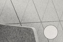 gallery_18.jpg