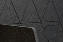 gallery_21.jpg