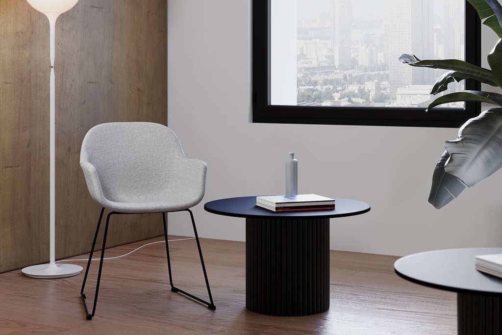 gallery_0.jpg