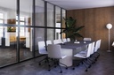 gallery_0.jpg