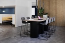 gallery_0.jpg