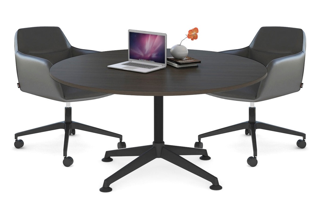 gallery_11.jpg