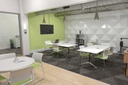 gallery_0.jpg