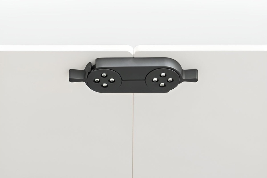 gallery_11.jpg