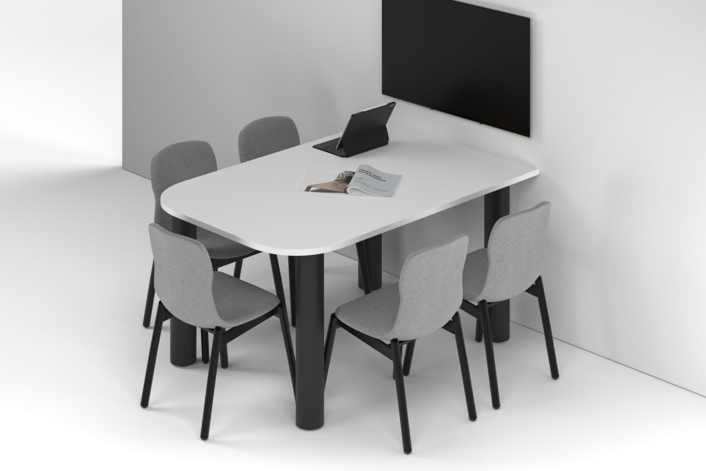 gallery_3.jpg