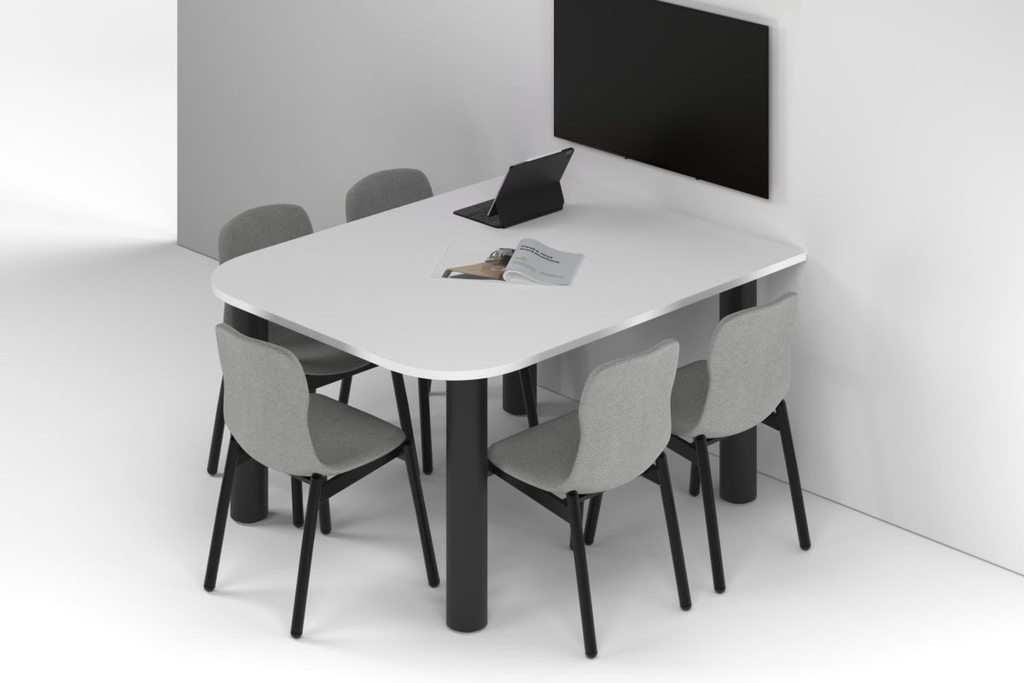 gallery_3.jpg
