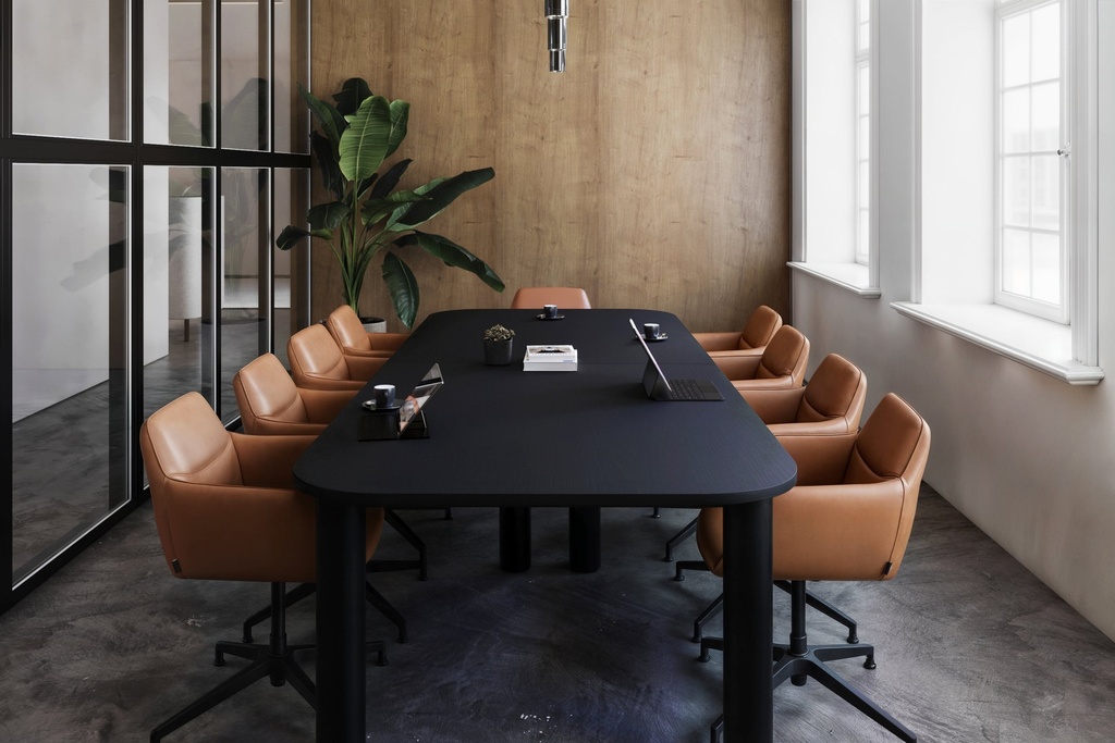 gallery_0.jpg