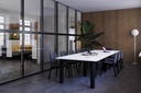 gallery_0.jpg