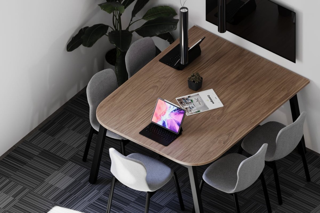 gallery_0.jpg