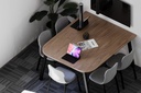 gallery_0.jpg