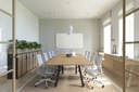 gallery_0.jpg