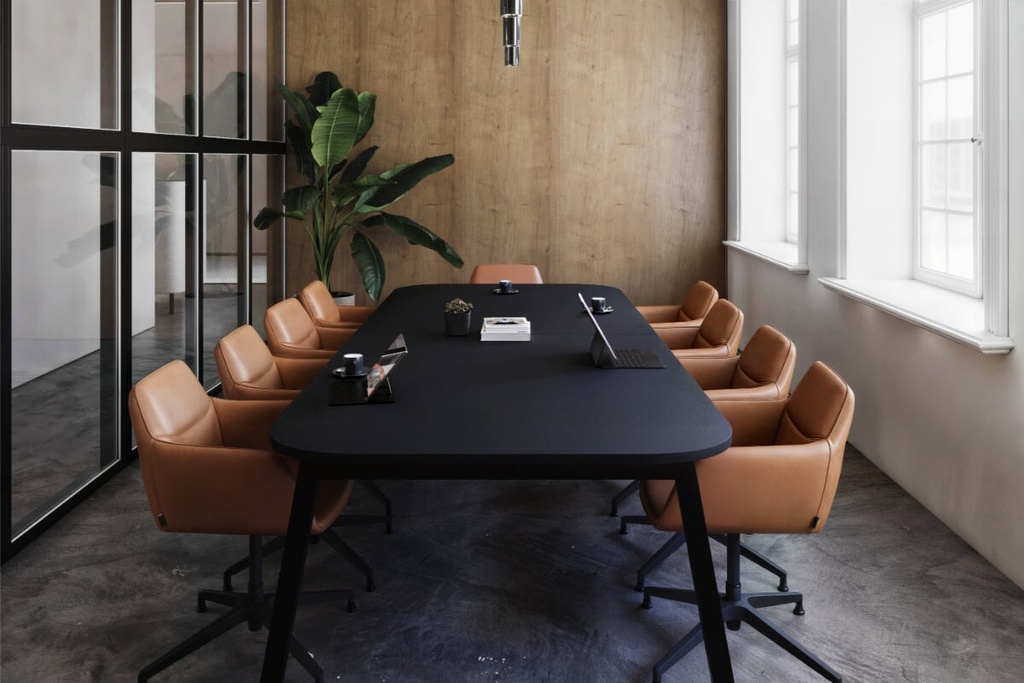 gallery_1.jpg