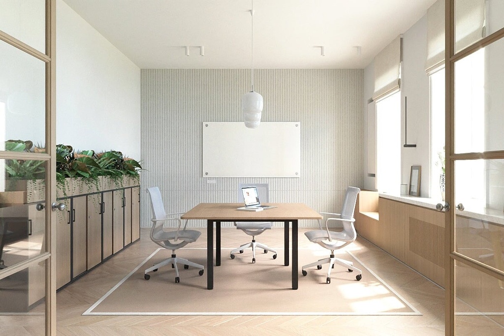 gallery_0.jpg