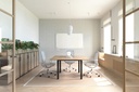 gallery_0.jpg