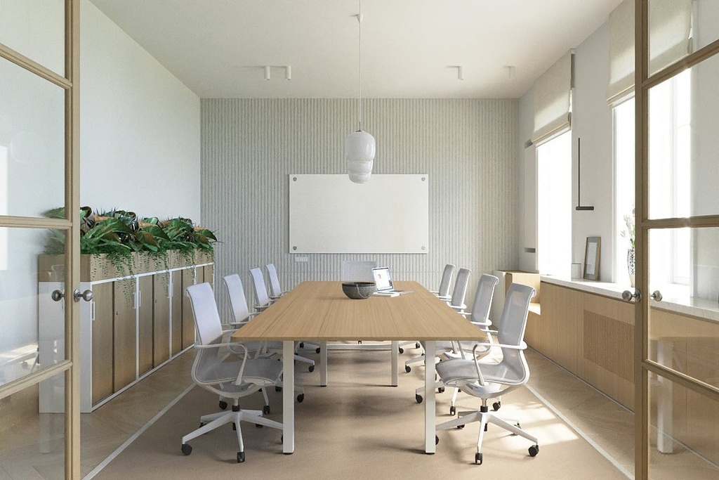 gallery_0.jpg
