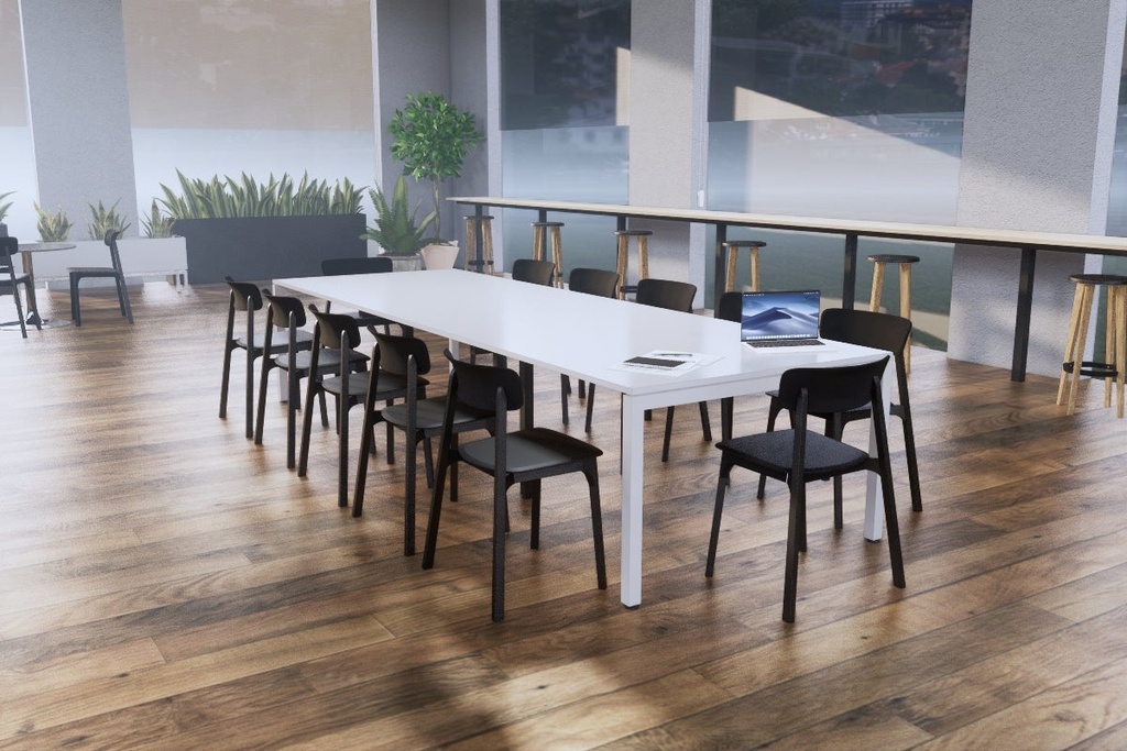 gallery_0.jpg