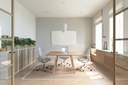 gallery_0.jpg