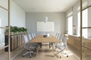 gallery_0.jpg