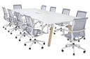gallery_6.jpg