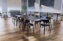 gallery_0.jpg