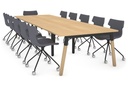gallery_3.jpg