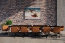 gallery_8.jpg