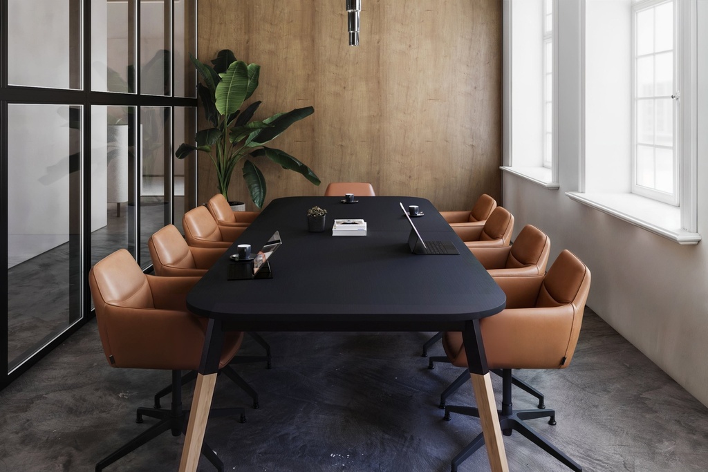 gallery_0.jpg