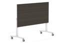 gallery_8.jpg