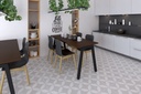 gallery_5.jpg