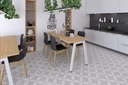 gallery_10.jpg