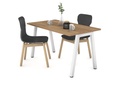 gallery_13.jpg