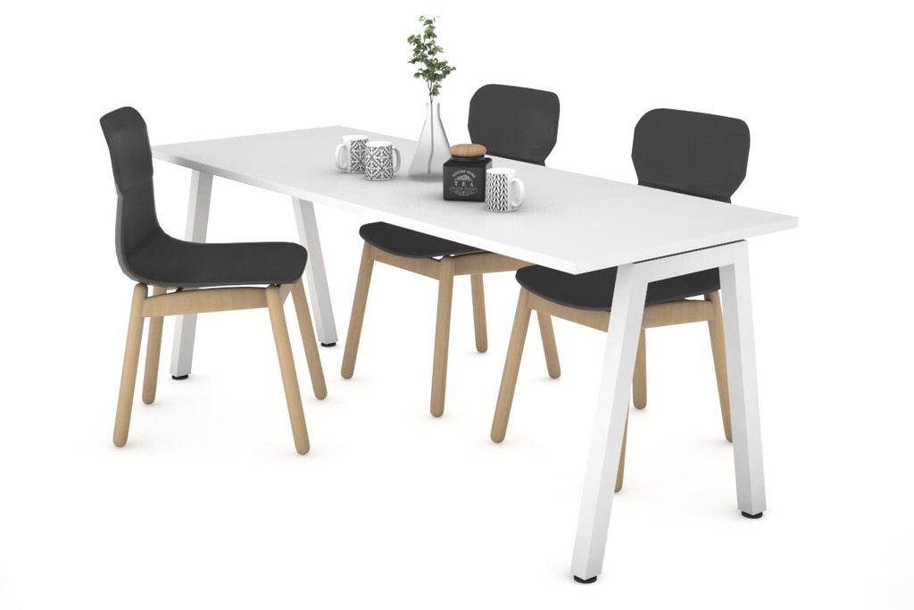 gallery_5.jpg