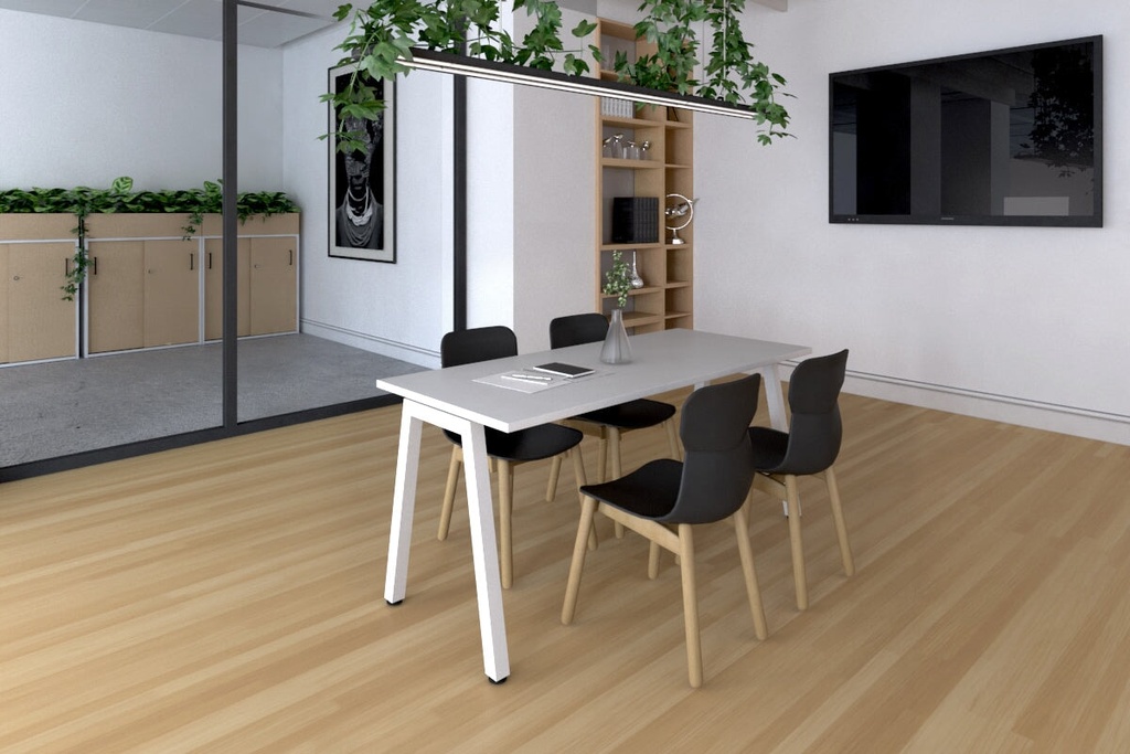 gallery_5.jpg