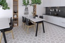 gallery_0.jpg