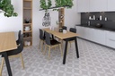 gallery_2.jpg
