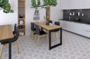 gallery_12.jpg