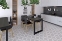 gallery_14.jpg