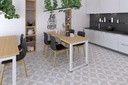 gallery_10.jpg
