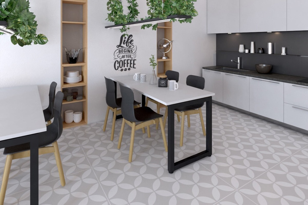 gallery_0.jpg