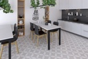 gallery_0.jpg