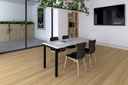 gallery_0.jpg