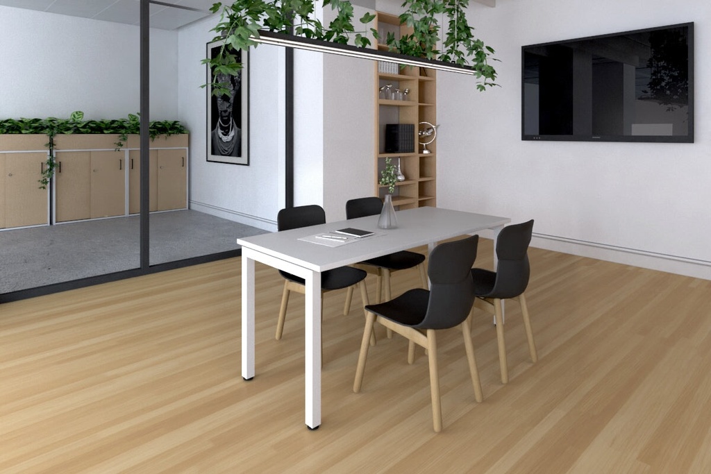 gallery_5.jpg