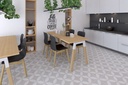 gallery_10.jpg