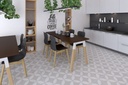 gallery_12.jpg
