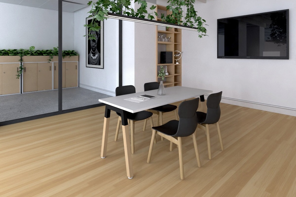 gallery_0.jpg