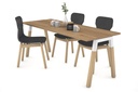 gallery_9.jpg