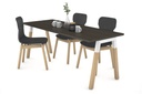 gallery_10.jpg