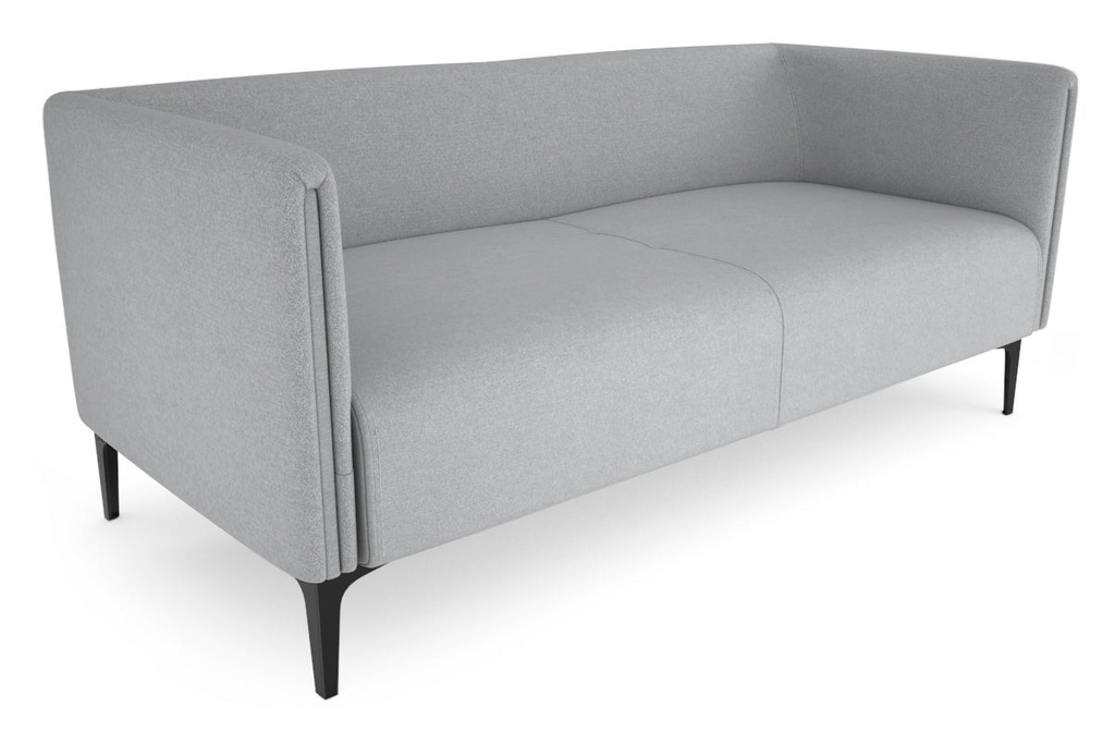 gallery_5.jpg
