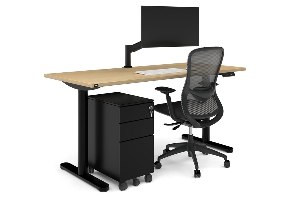 gallery_5.jpg