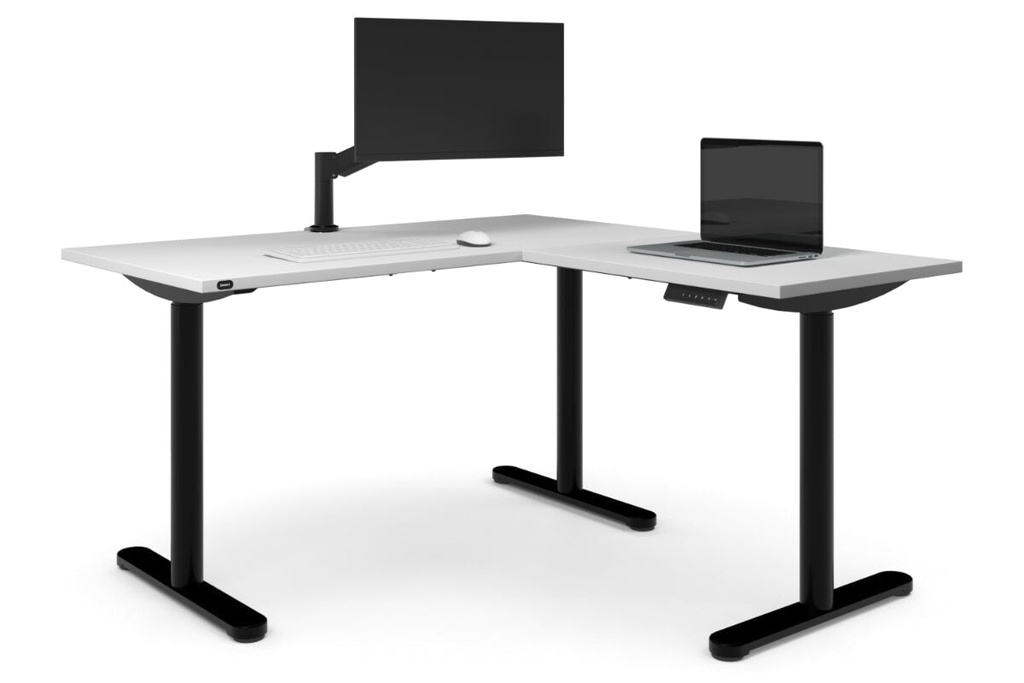 gallery_6.jpg